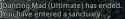 23 KB