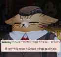 47 KB
