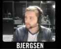 115 KB
