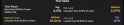 19 KB