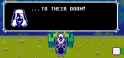 249 KB