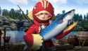 348 KB
