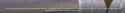 178 KB