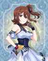 1 MB