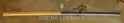 21 KB