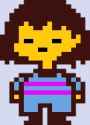 23 KB