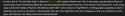 52 KB