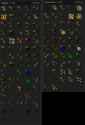98 KB