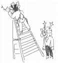 275 KB