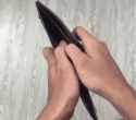 709 KB