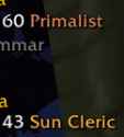 21 KB