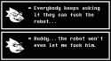 3 KB