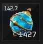 5 KB