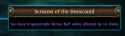 604 KB
