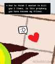 3 KB