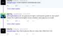 213 KB