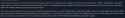 55 KB