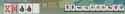 233 KB