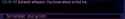 14 KB