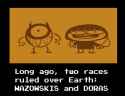 170 KB