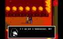 35 KB