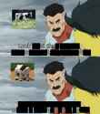 40 KB