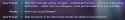 351 KB