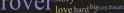 9 KB