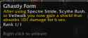 35 KB