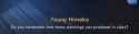 90 KB