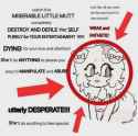 890 KB