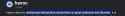 19 KB