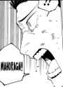 64 KB