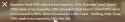 137 KB