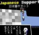 110 KB