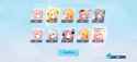 1.48 MB
