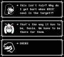5 KB