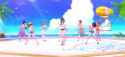 3.66 MB