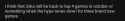 37 KB