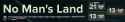 69 KB
