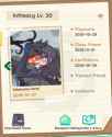 223 KB