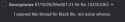 4 KB