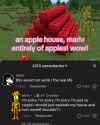 105 KB