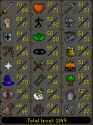 95 KB