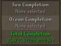 23 KB
