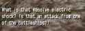 435 KB