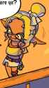 225 KB
