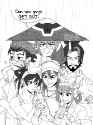 497 KB