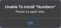 107 KB