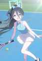 833 KB